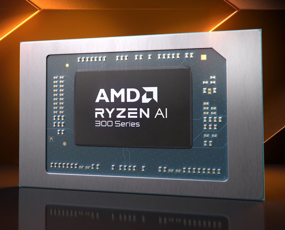 AMD Zen 5 Strix Point CPU Analysis – Ryzen AI 9 HX 370 vs Intel Core Ultra vs Apple M3 vs Qualcomm Snapdragon X Elite