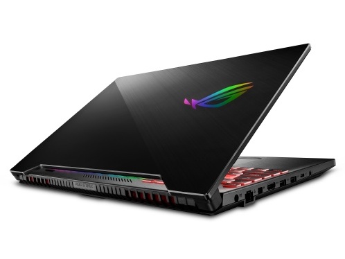 asus rog strix hero 2 gl504gm