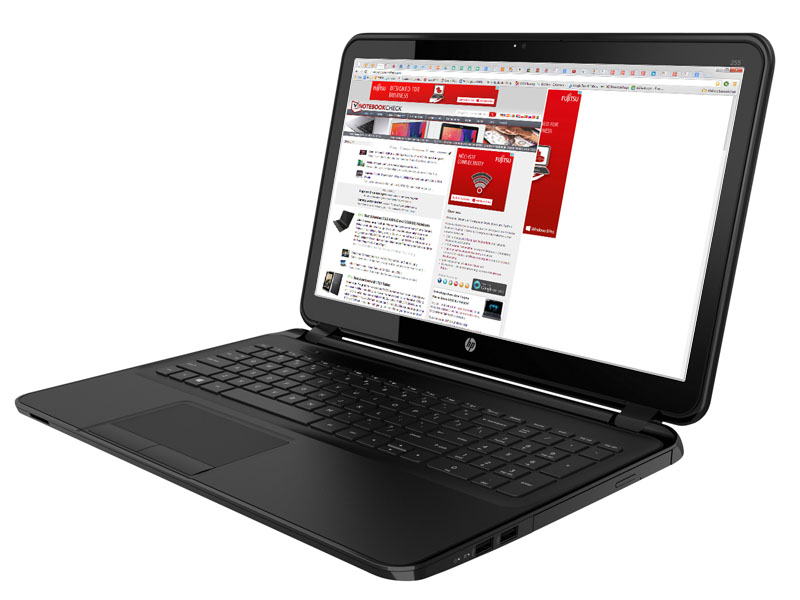 Ноутбук Hp 255 G7 Купить