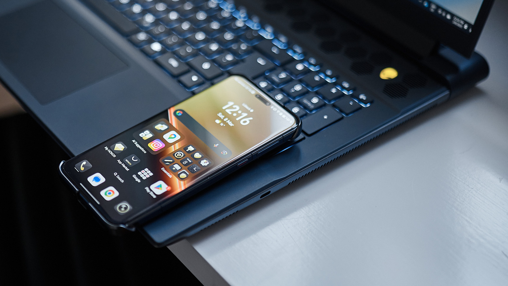 (Bildquelle: Alexander Wätzel)