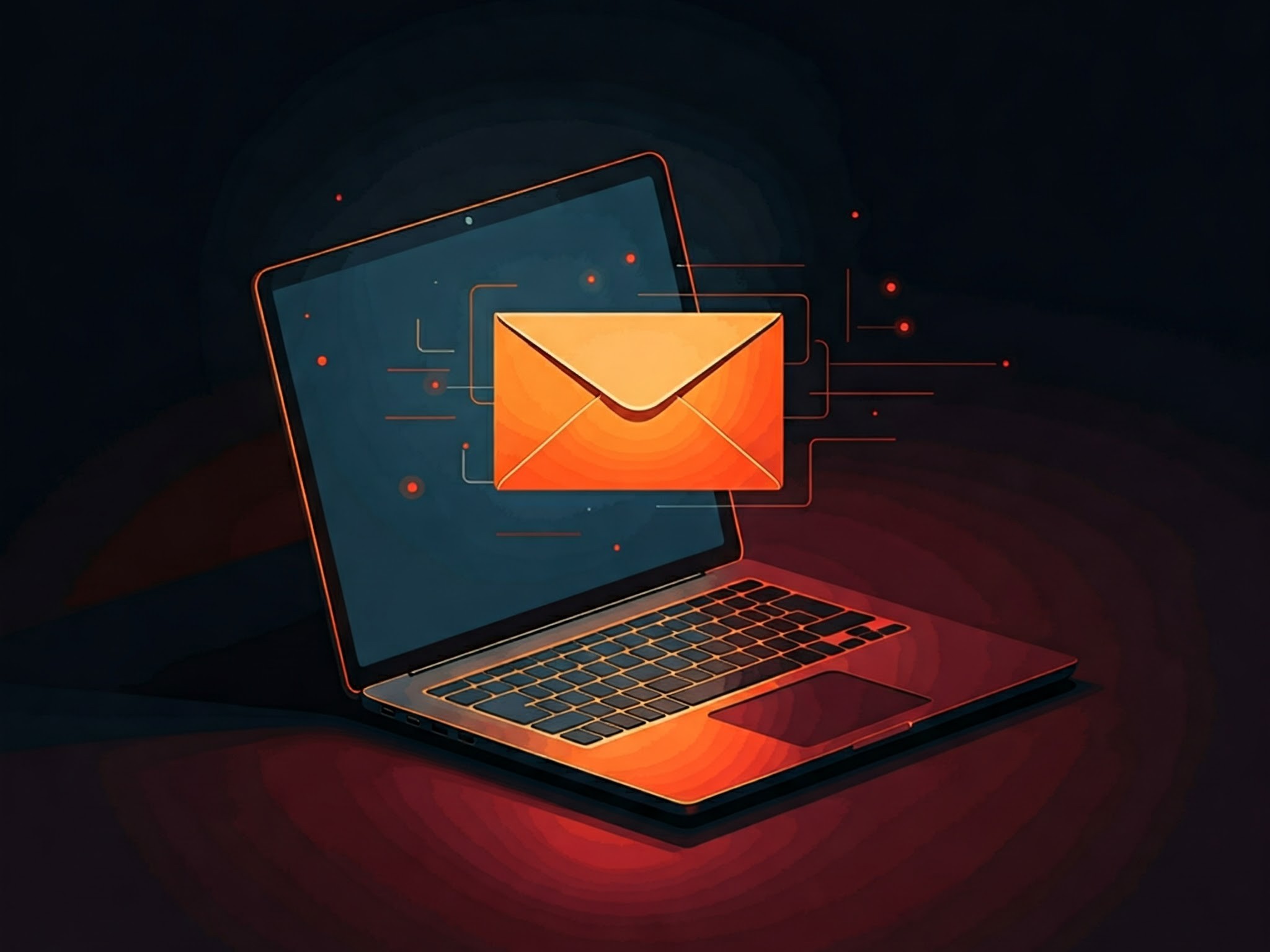 Sicherheitslücke in Outlook lässt Hacker Schadsoftware per Mail verteilen - Microsoft liefert Patch