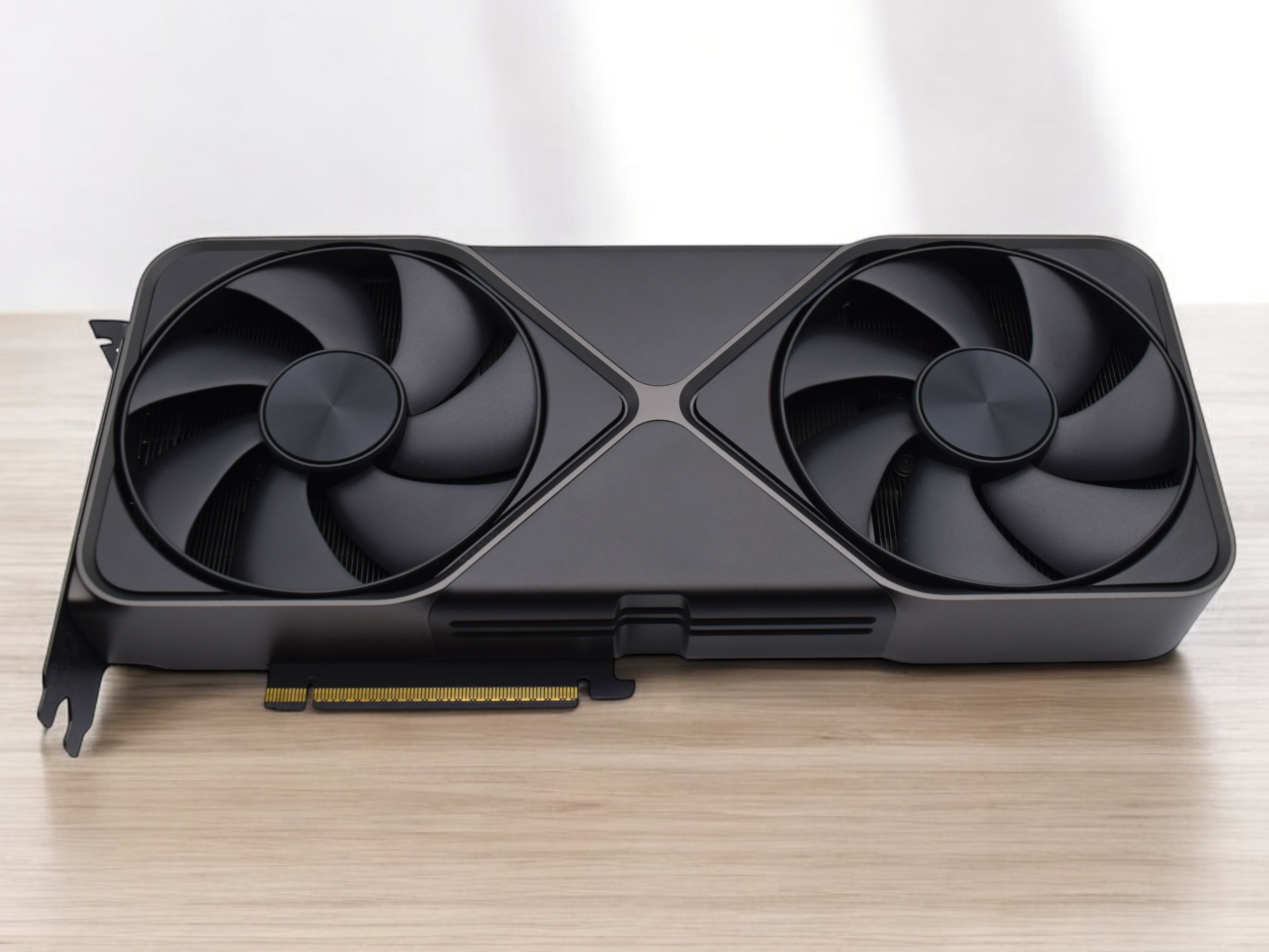 Nvidia GeForce RTX 5090 Founders Edition im Test: Die Performance-Monster-Desktop-GPU, die alles in den Schatten stellt!