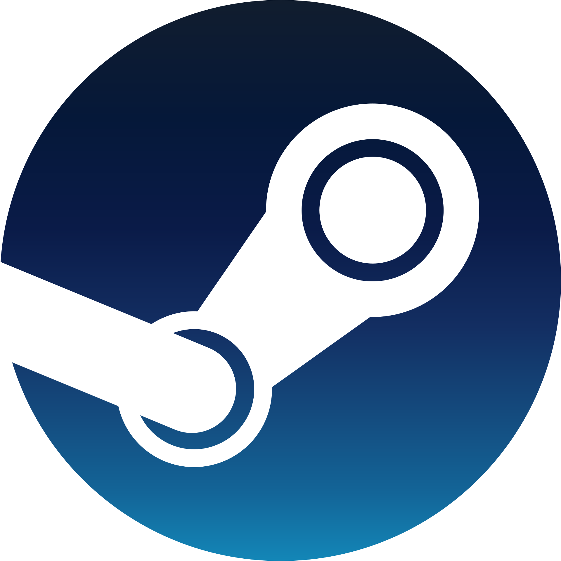 Steam: Windows-Emulation für Linux-Systeme massiv erweitert