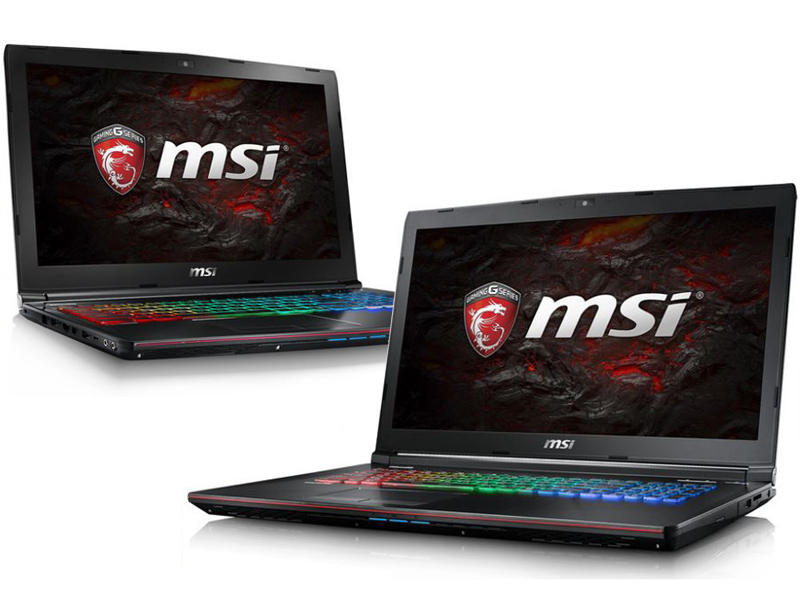 Msi 039xru. Система охлаждения MSI ge62 Apache Pro. MSI старый игровой. MSI 16r5.