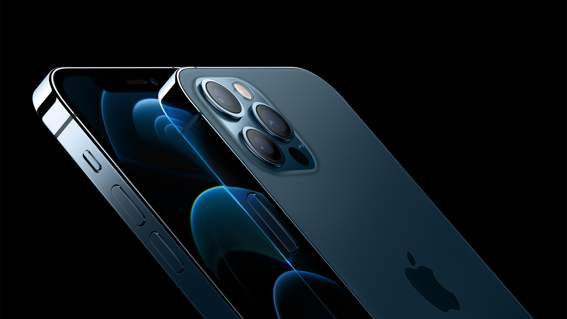 Apple iPhone 12: Moment präsentiert neues MagSafe-Zubehör für