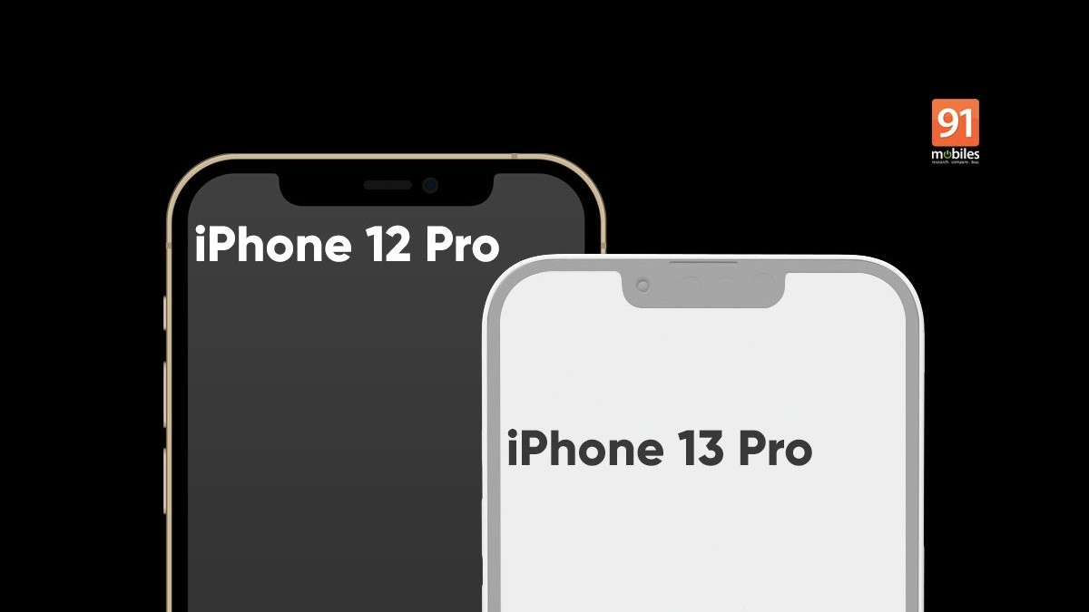 13 айфон перед. Iphone 13 Pro челка. Айфон. Айфон 13. Айфон 13 без челки.