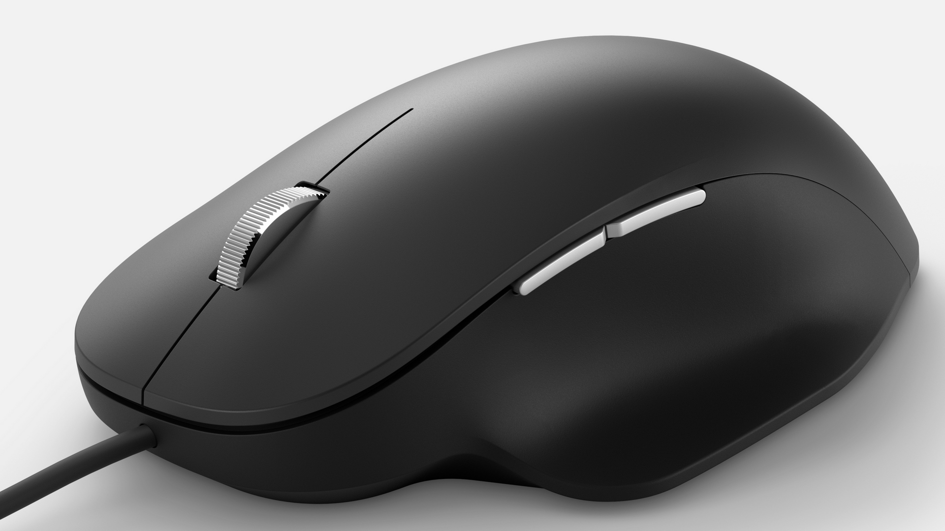 Мышь microsoft. Microsoft wired Ergonomic Mouse, Black. Мышь Microsoft Bluetooth for Business. Мышь Microsoft Lion Rock Mouse. Microsoft Bluetooth Mouse.