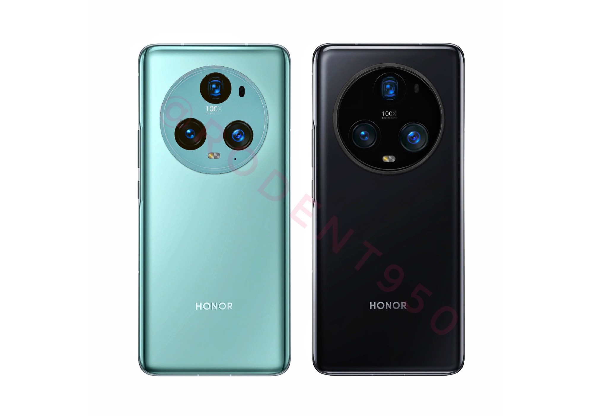 Honor magic 5 pro huawei p60 pro. Honor Magic 5. Новый хонор 2023. Honor Magic 6 Pro. Honor 2023 года.