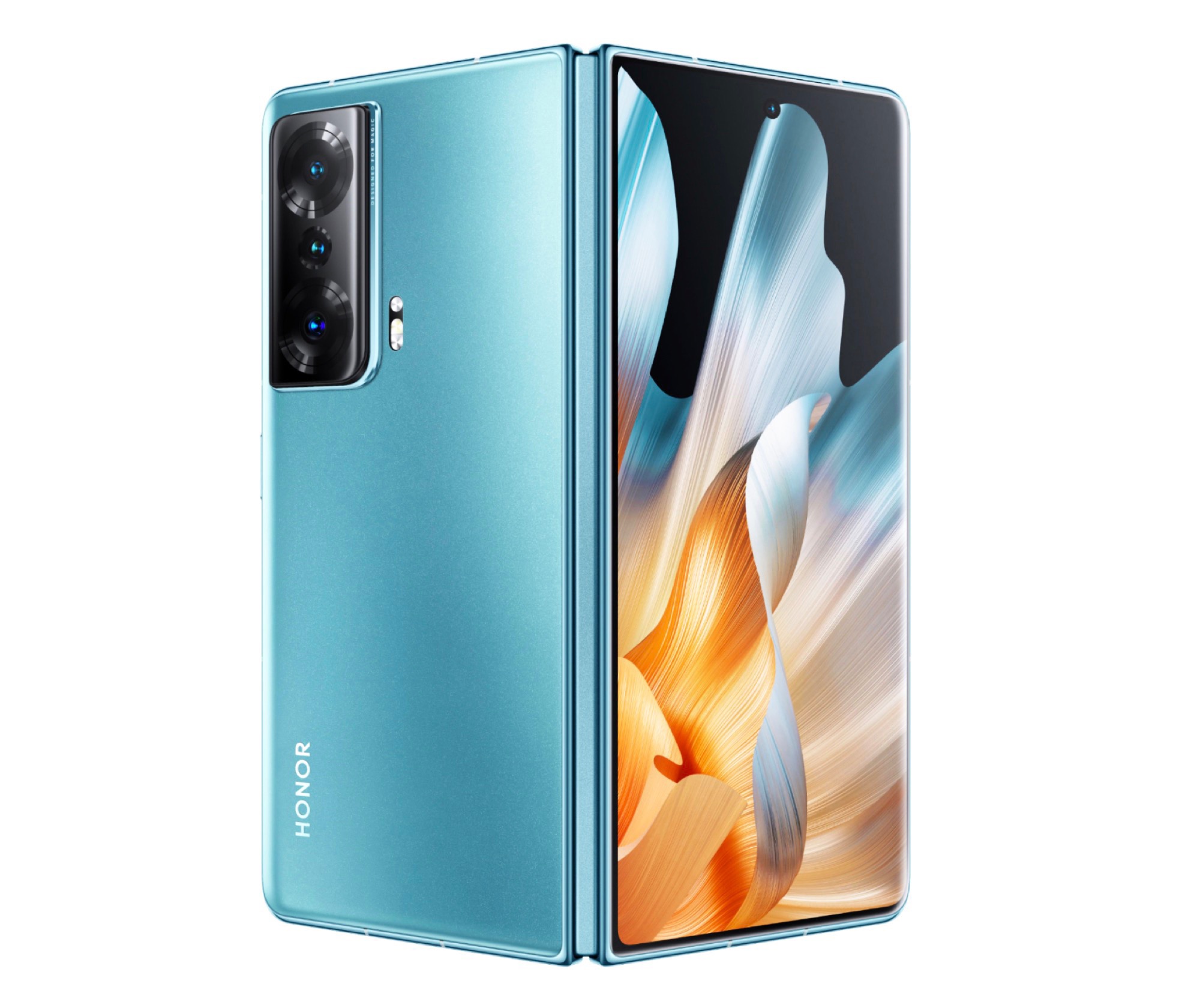 Смартфоны honor 2023