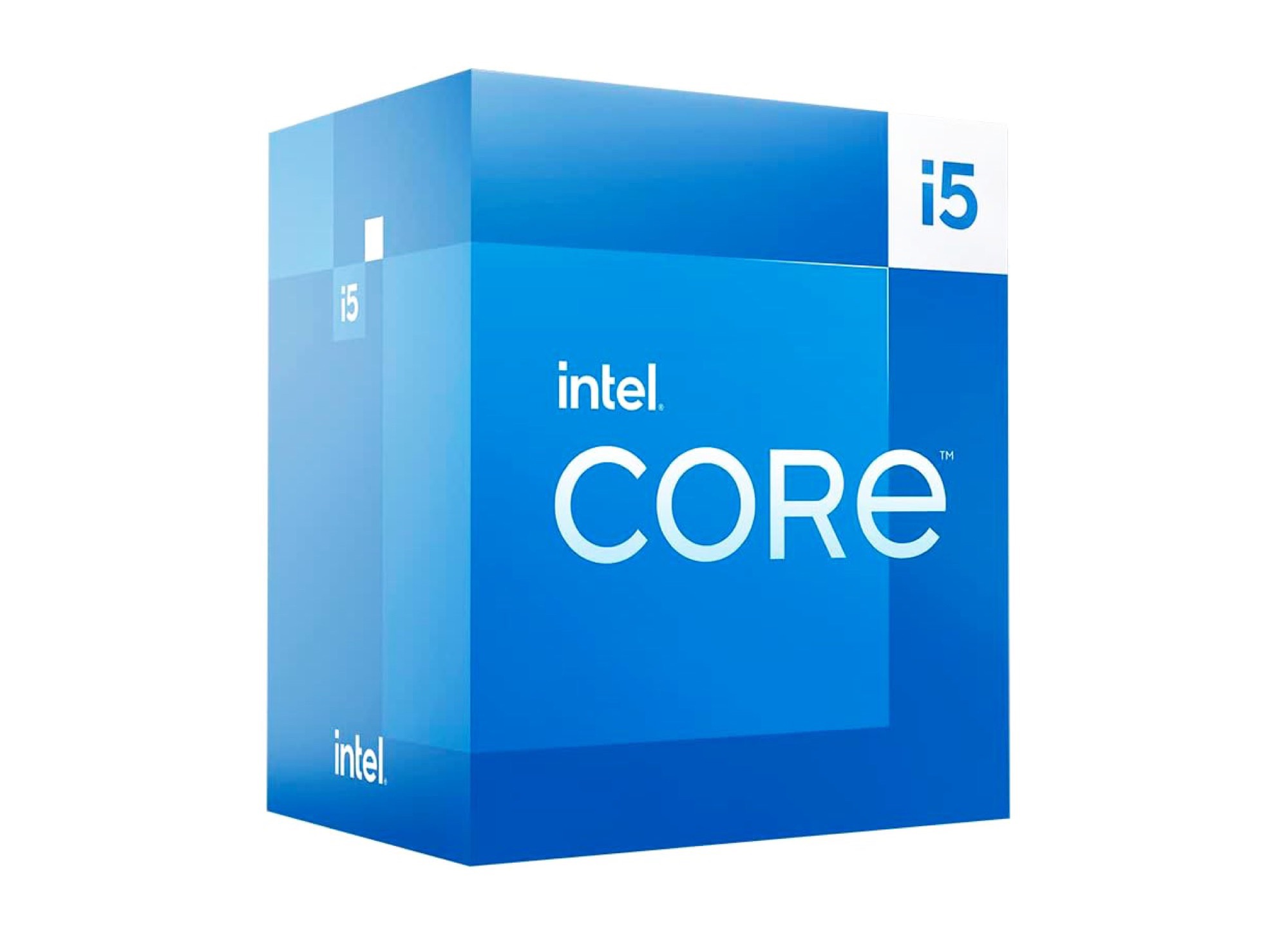 Intel Core i5-13400F im Test: Mach's gut, Mittelklasse, es war schön mit  dir! [UPDATE]