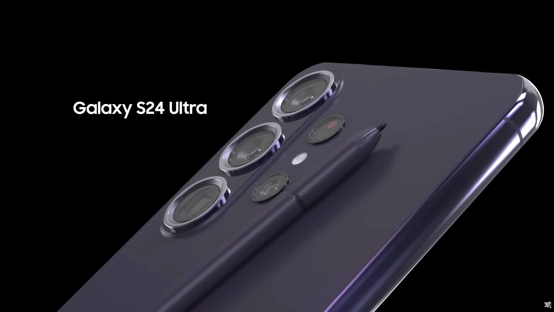 Kompaktes Samsung Galaxy S24 bekommt größeren Akku, Galaxy S24 Ultra  möglicherweise ein flaches Display -  News