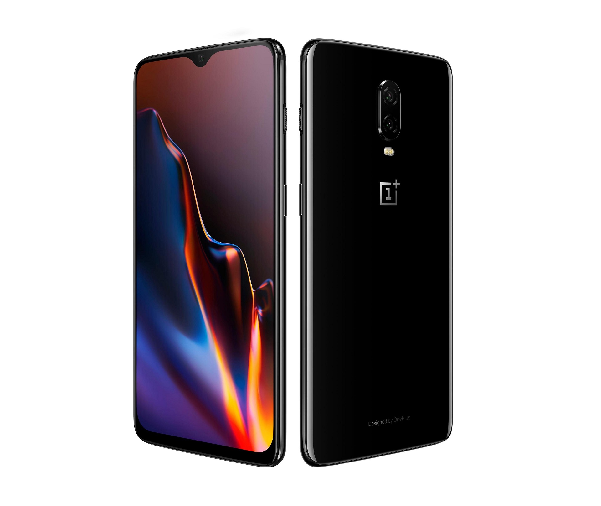 Oneplus z2. ONEPLUS 6t цвета корпуса.