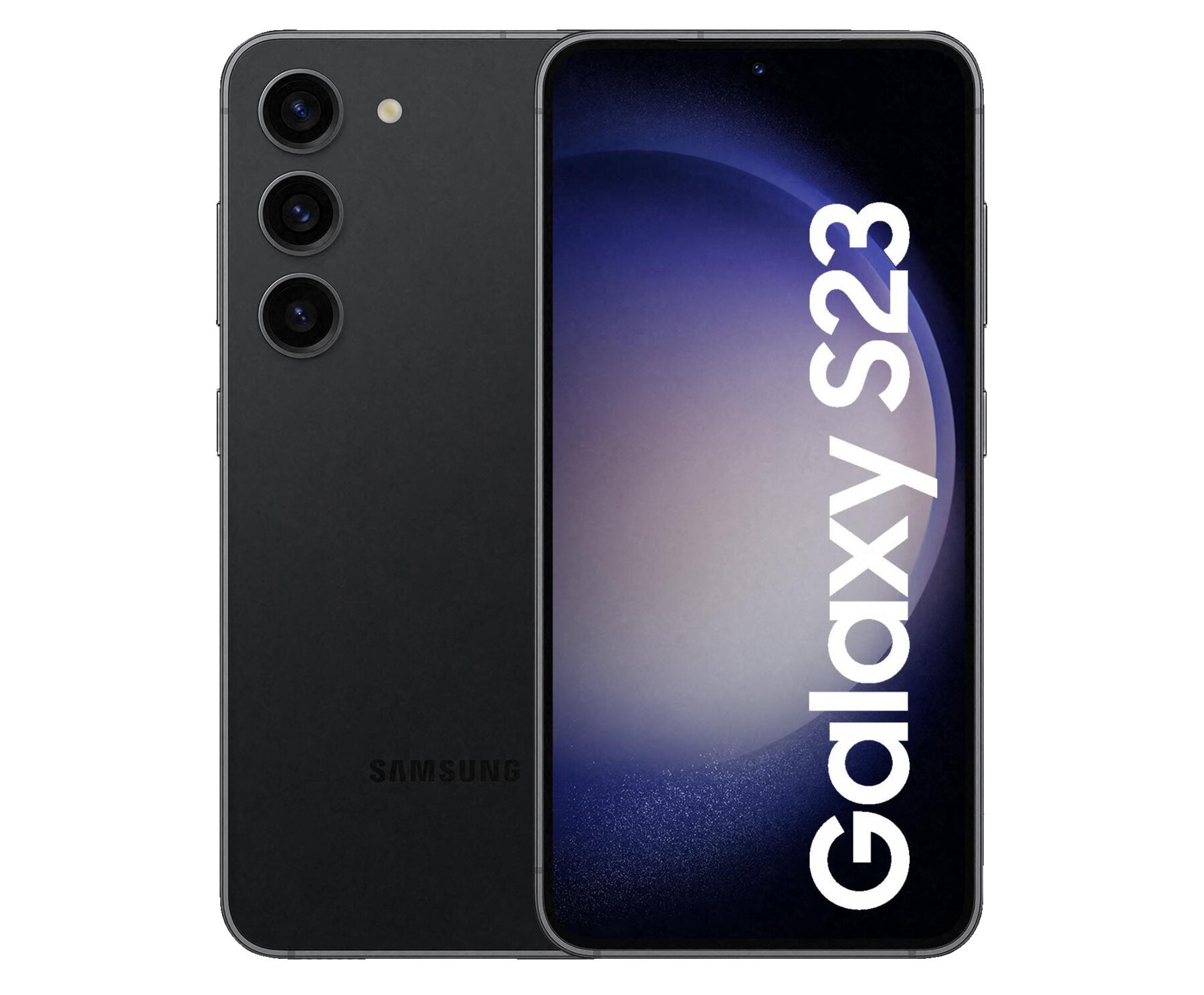 Deal: Samsung Galaxy zum bei Markt dank Direktabzug und Eintauschbonus für uralt - Notebookcheck.com News