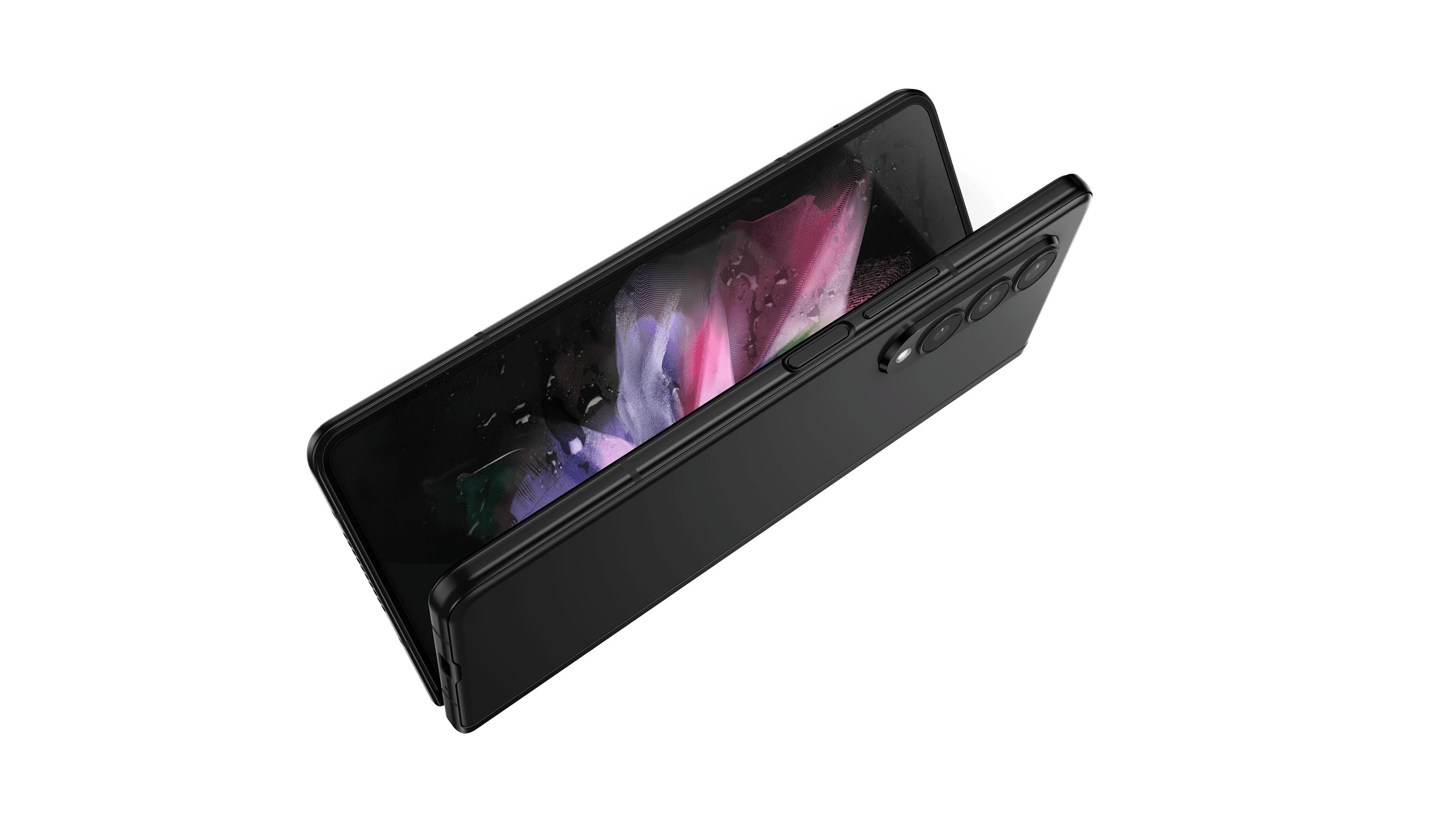 Samsung Galaxy Z Fold 4 Дисплей Купить