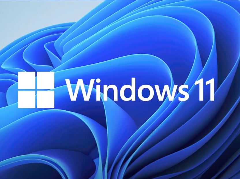 windows 11 arm64 iso download