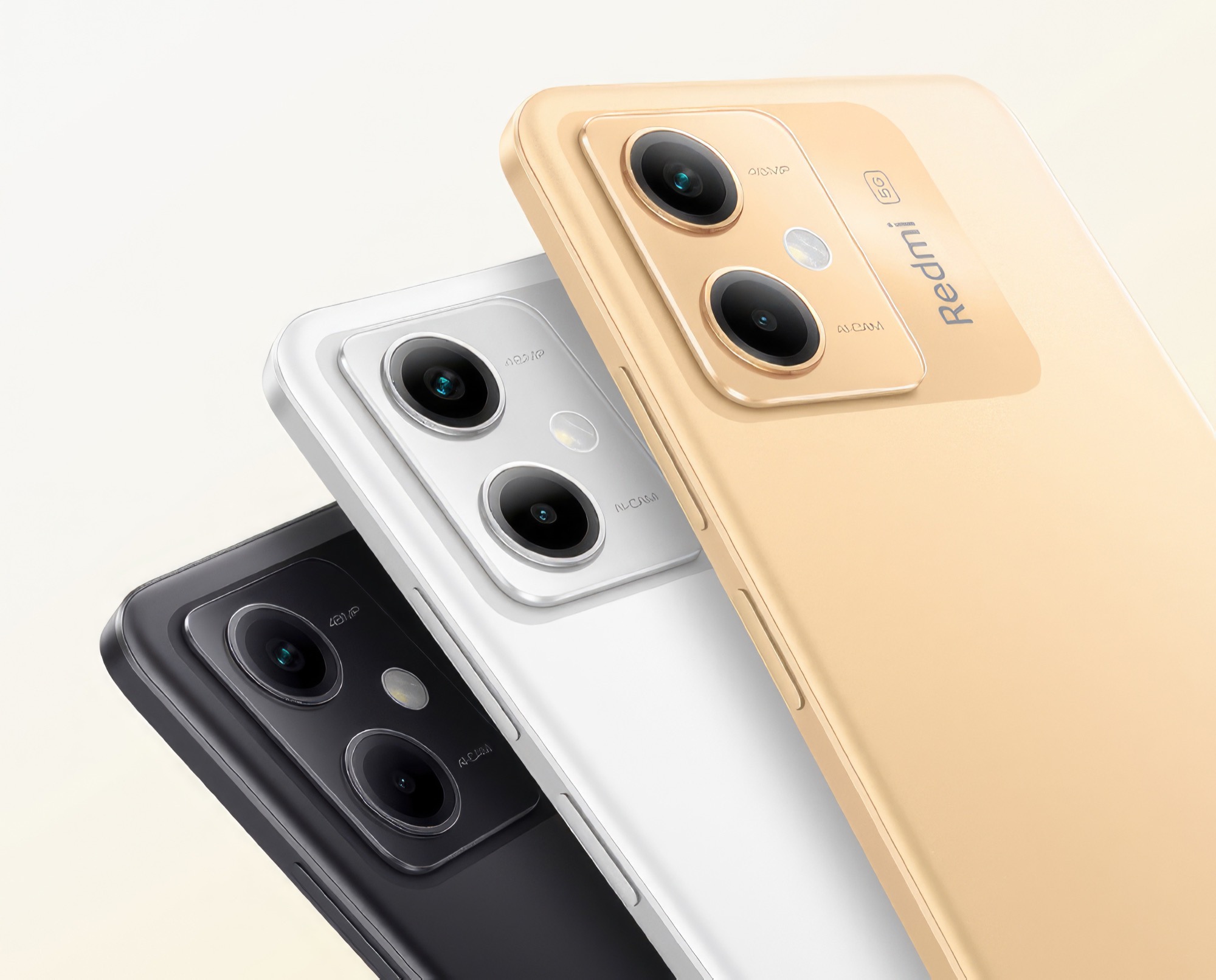 Xiaomi Redmi Note 7 Pro Камера Купить