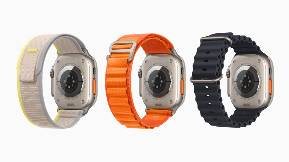 apple-watch-ultra-die-neue-smartwatch-macht-garmin-viel-und-gar-keine