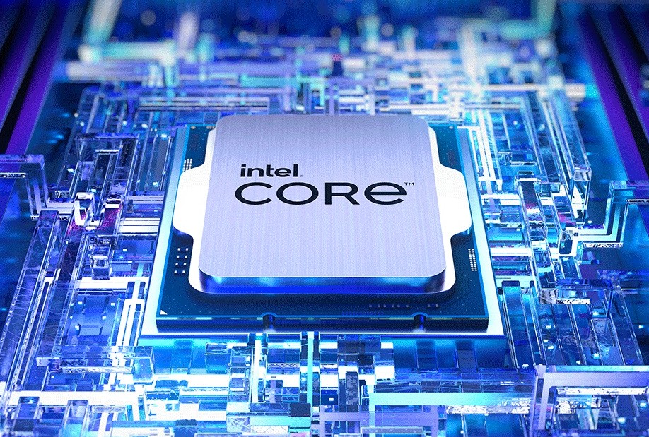 Gerücht: Intels Nova Lake Desktop-CPUs könnten 16 P-Cores, 32 E-Cores und 48 Threads bieten