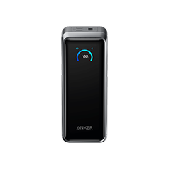 Laut Gerüchten die Anker Prime 26K Power Bank (300W). (Bildquelle: AnkerInsider via X.com)
