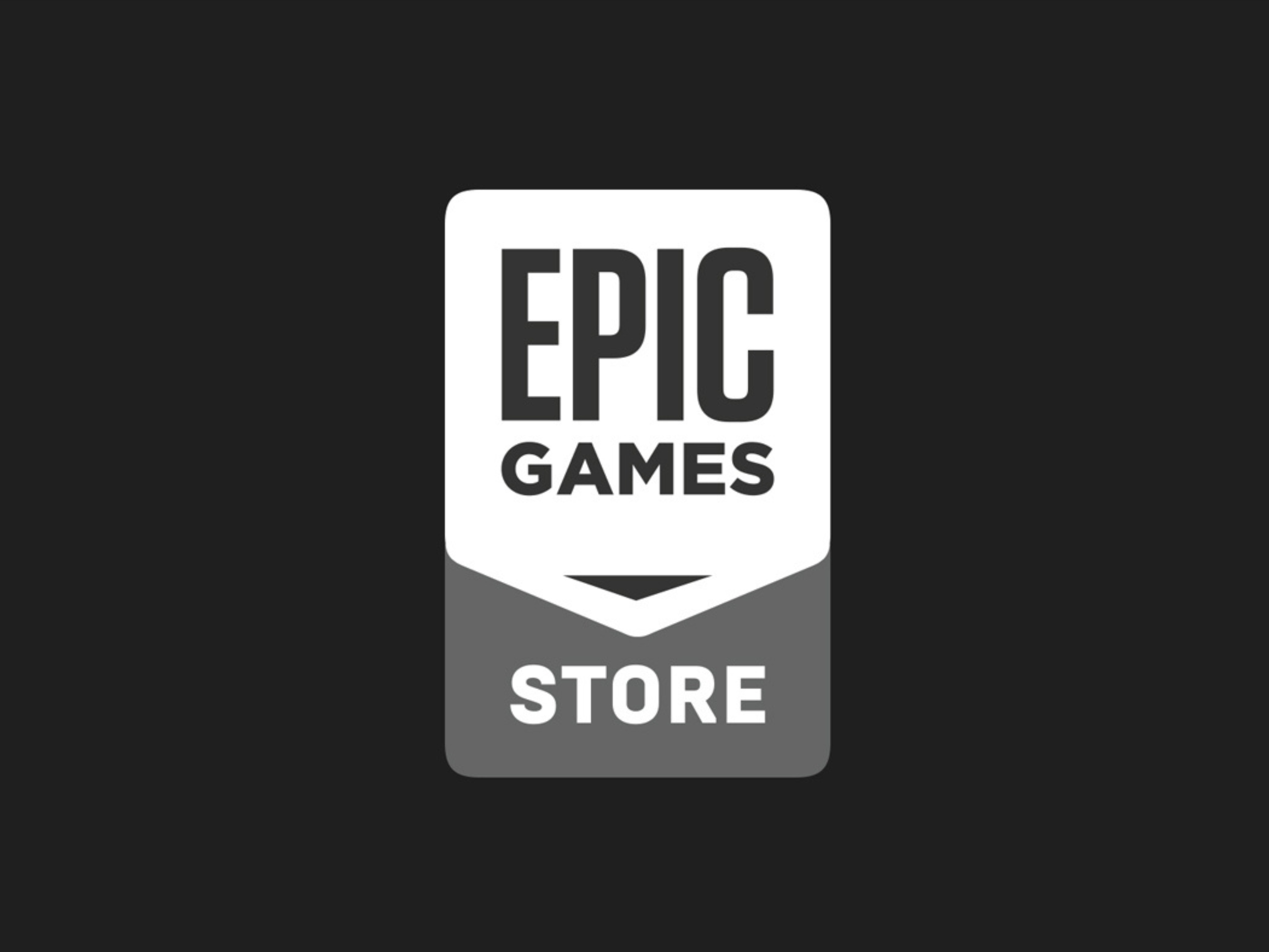 Kostenlos bei Epic: Eine Mischung aus Videospiel und Kunst