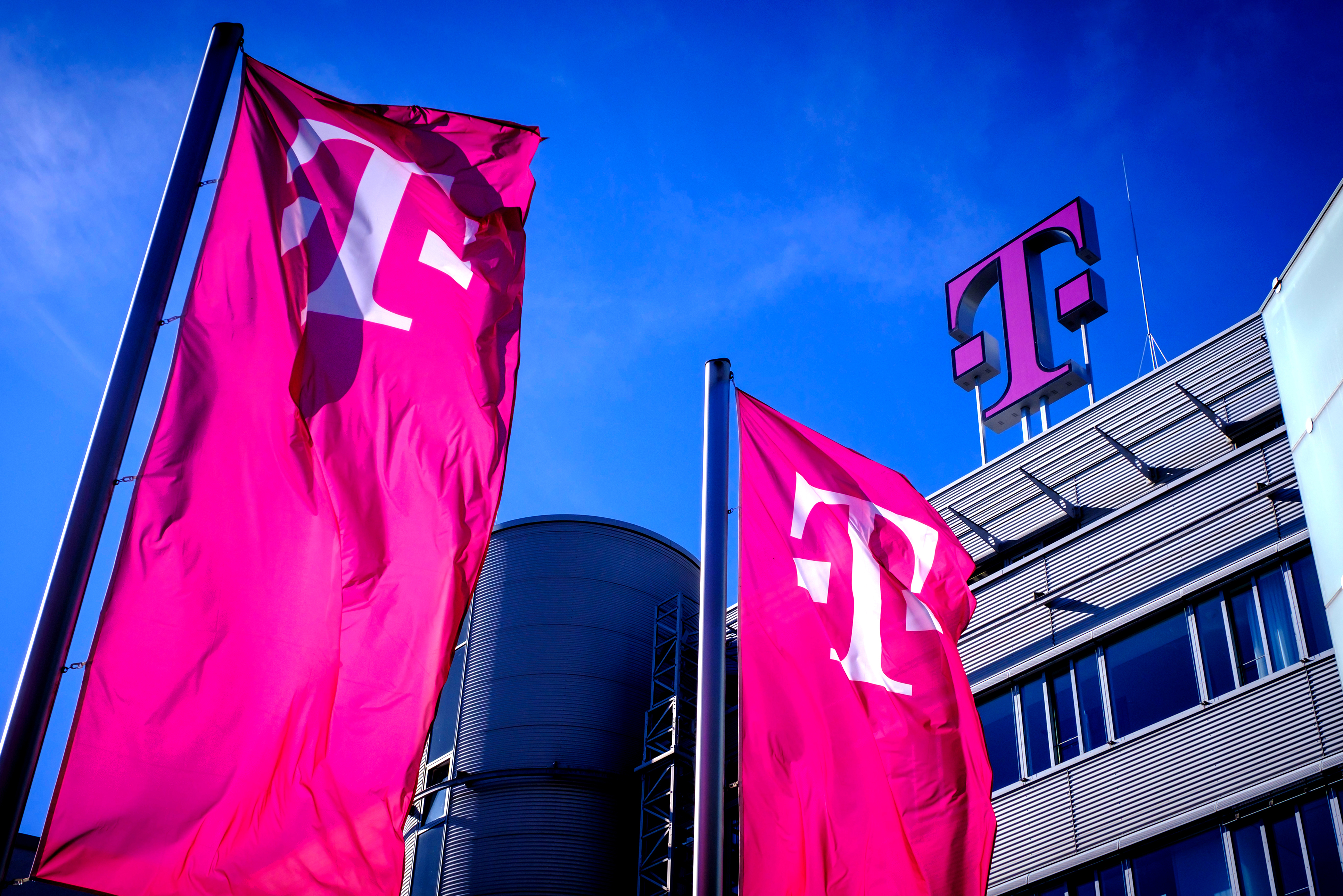 Telekom-Deal: RTL+ verbleibt bis 2030 bei MagentaTV