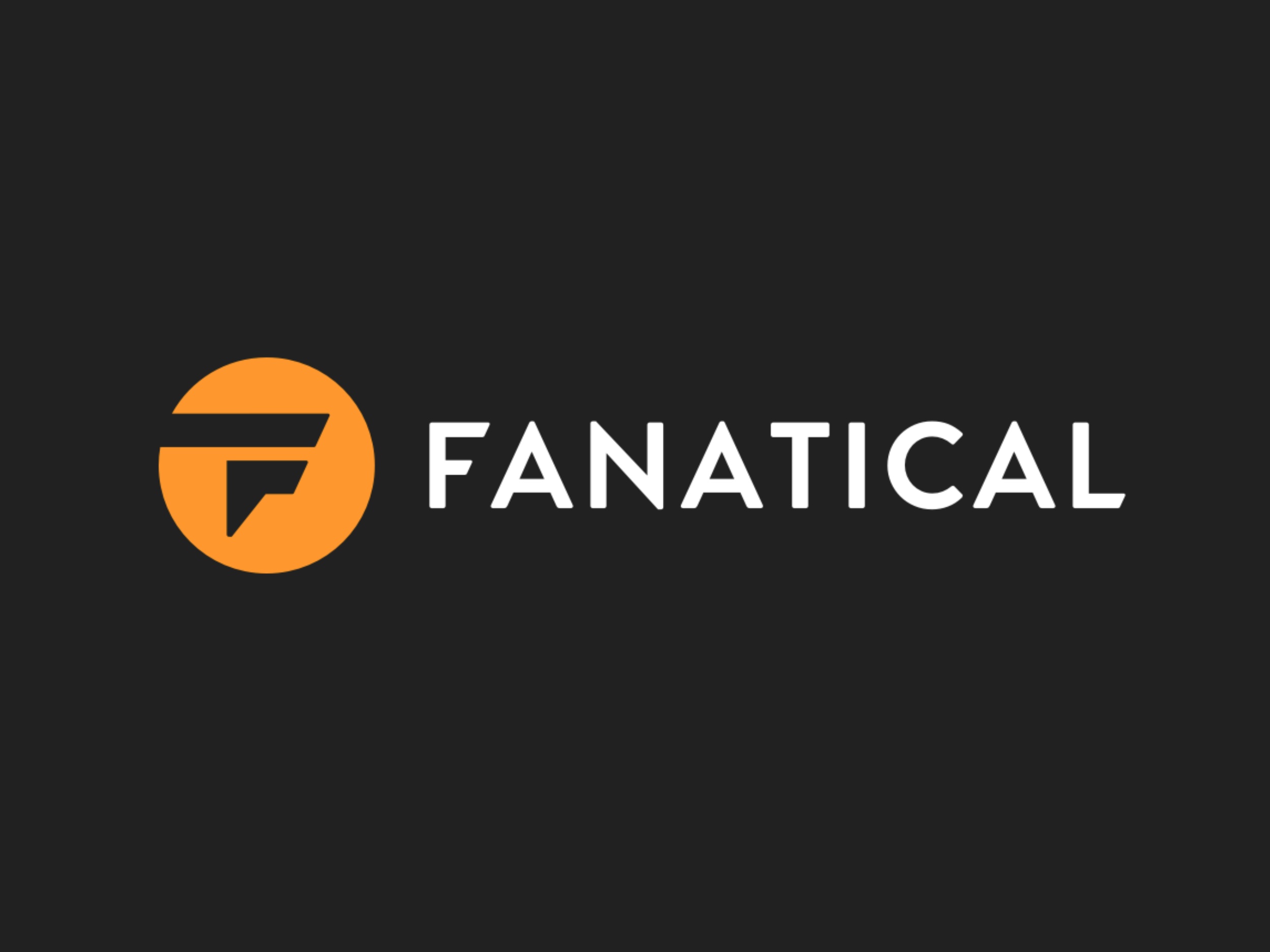 Fanatical: Beliebtes RPG ist weniger als ein Jahr nach Release bereits um 52 Prozent reduziert