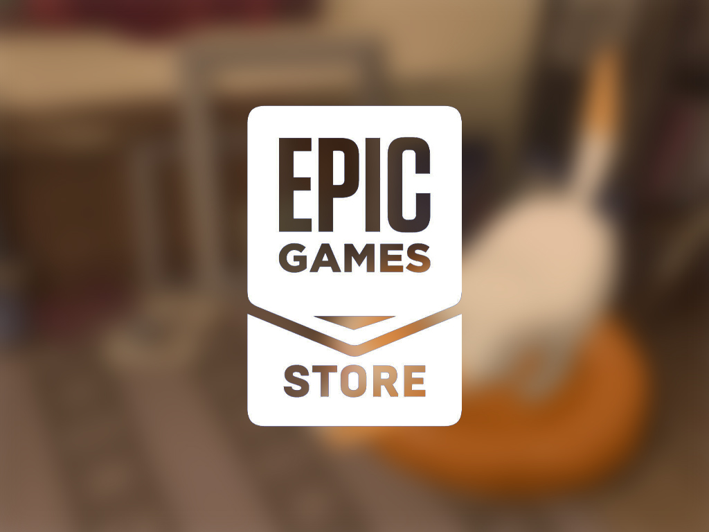 Epic Games Store: Nächstes gratis Spiel ist Top-Titel mit "äußerst positiver" Bewertung bei 4.400 Rezensionen