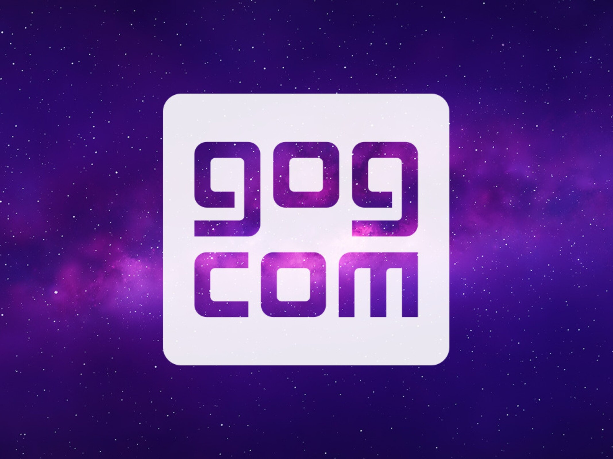 GOG: Hoch bewerteter Shooter mit Roguelike-Elementen dank satten 95% Rabatt für 99 Cent, nur kurze Zeit