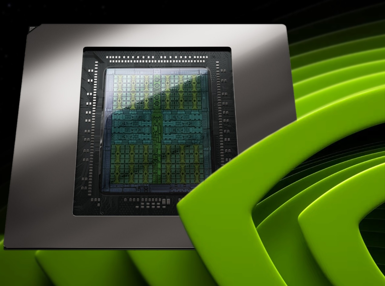 GeForce RTX 5090 liegt im GPU-Compute-Benchmark deutlich hinter RTX 4090 – RTX 5080 kommt kaum gegen RTX 4070 Ti an