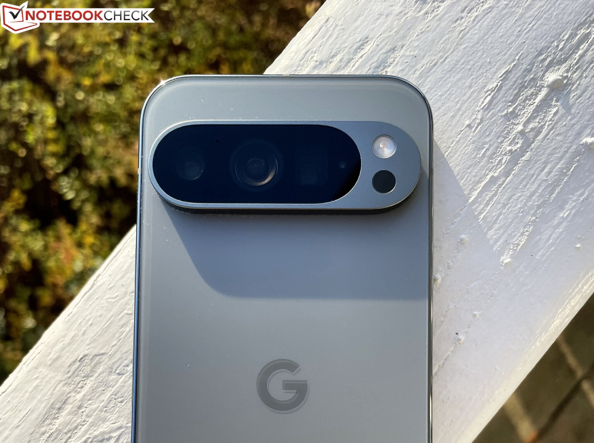 Google Pixel 11 (Pro) und Pixel 11 Fold leaken samt Codenamen, Pixel 10a soll langsameren Tensor-Chip erhalten