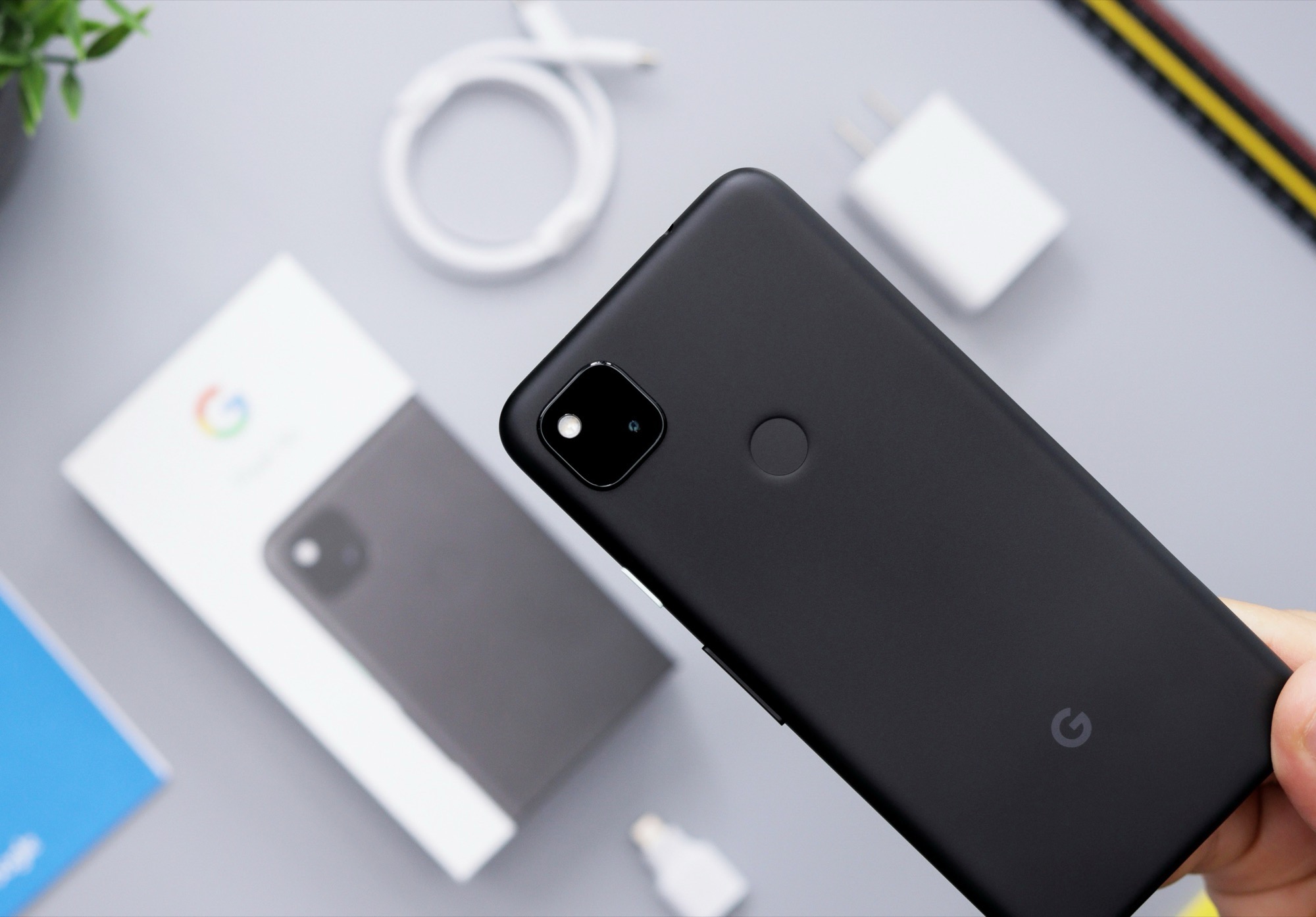 Nutzer des Google Pixel 4a beklagen massive Probleme nach Update, Google zahlt Entschädigung auch in Deutschland