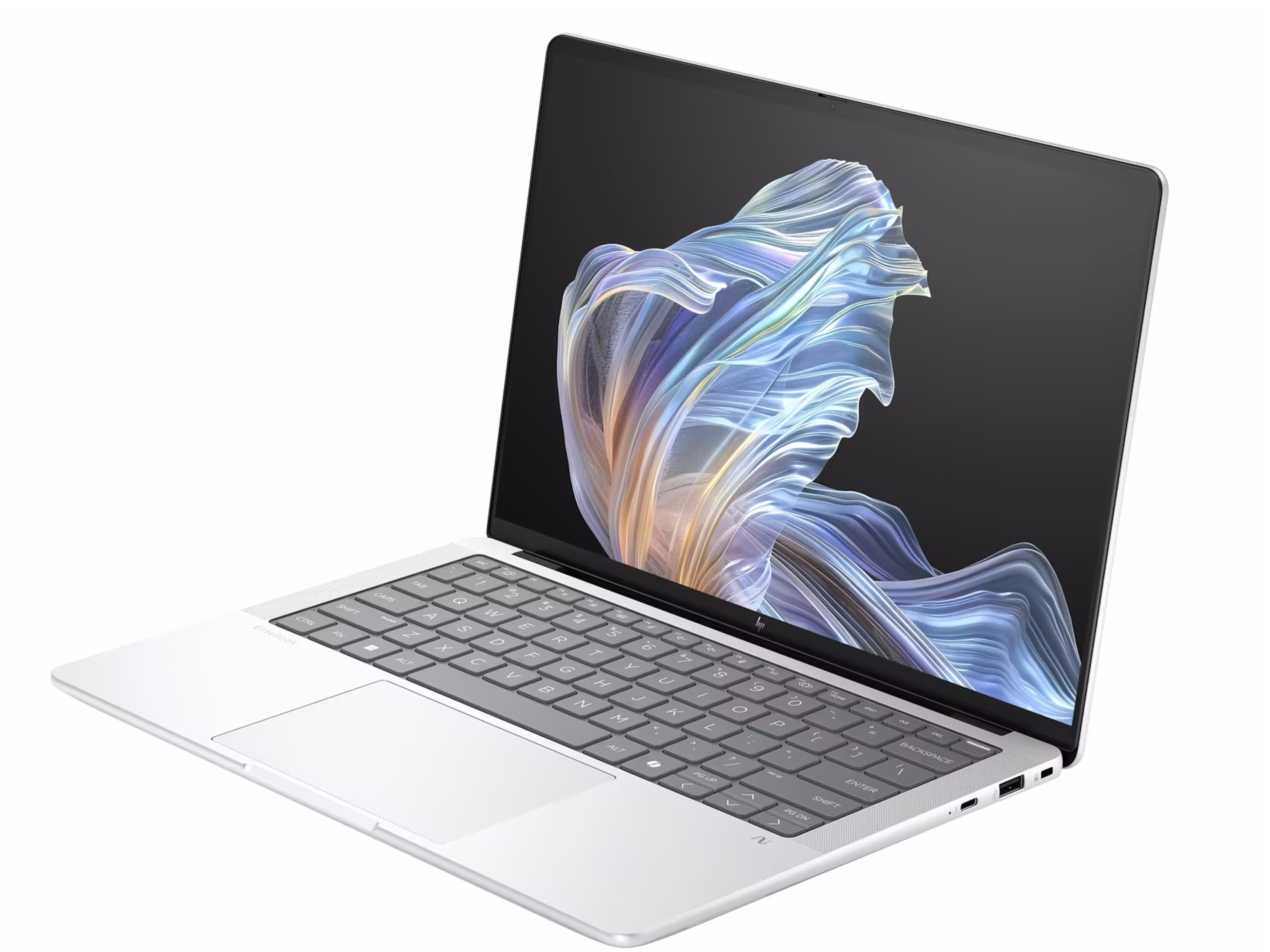 EliteBook X G1a: Notebook mit Ryzen 9 AI HX 375, großem RAM und OLED ist ab sofort erhältlich