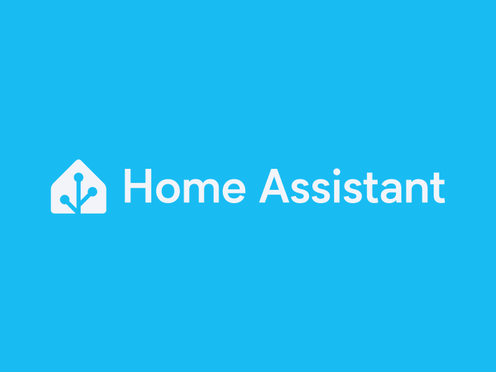 Home Assistant Version 2025.2 erscheint mit neuen Funktionen für Backups und Voice