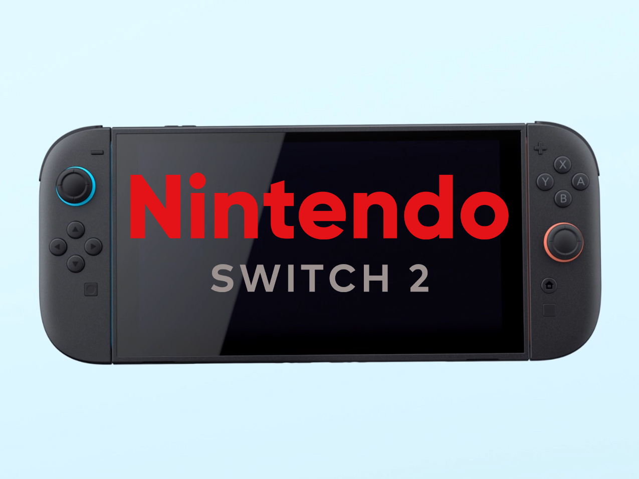 Nintendo Switch 2: Unklare Händlerangabe nennt möglichen Preis für Vorbestellung in Europa