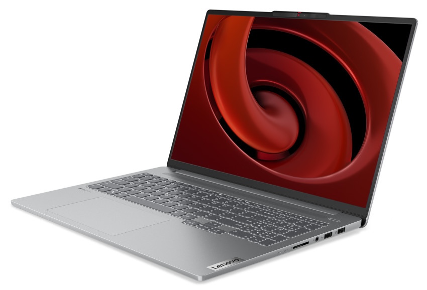 Deal: Lenovo IdeaPad Pro 5 mit 32GB RAM, 2,5K-Display und AMD Ryzen 7 erhält saftigen Studenten-Rabatt