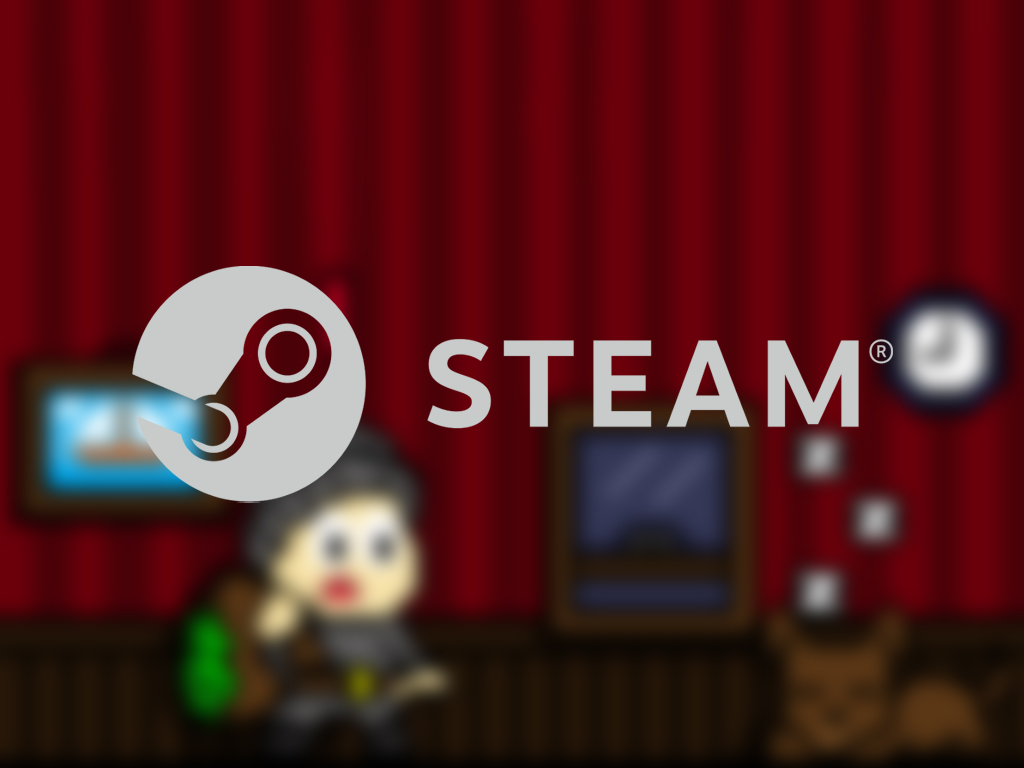 Steam: Gratis Game mit Online-Koop-Modus nur für kurze Zeit erhältlich