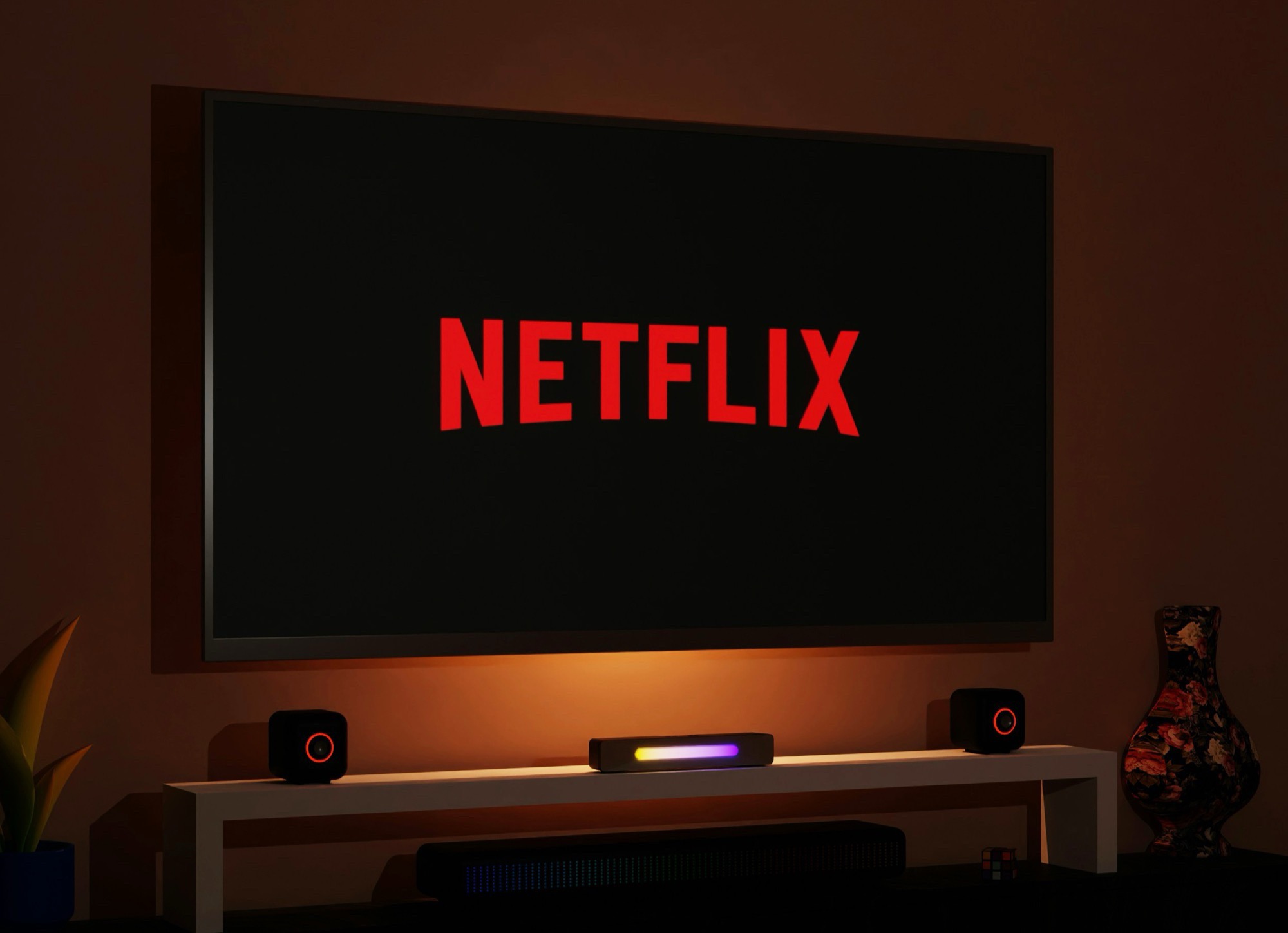 Netflix bereitet nächste Preiserhöhung vor: Abo wird in einigen Regionen bis zu 16% teurer, Werbung wird forciert