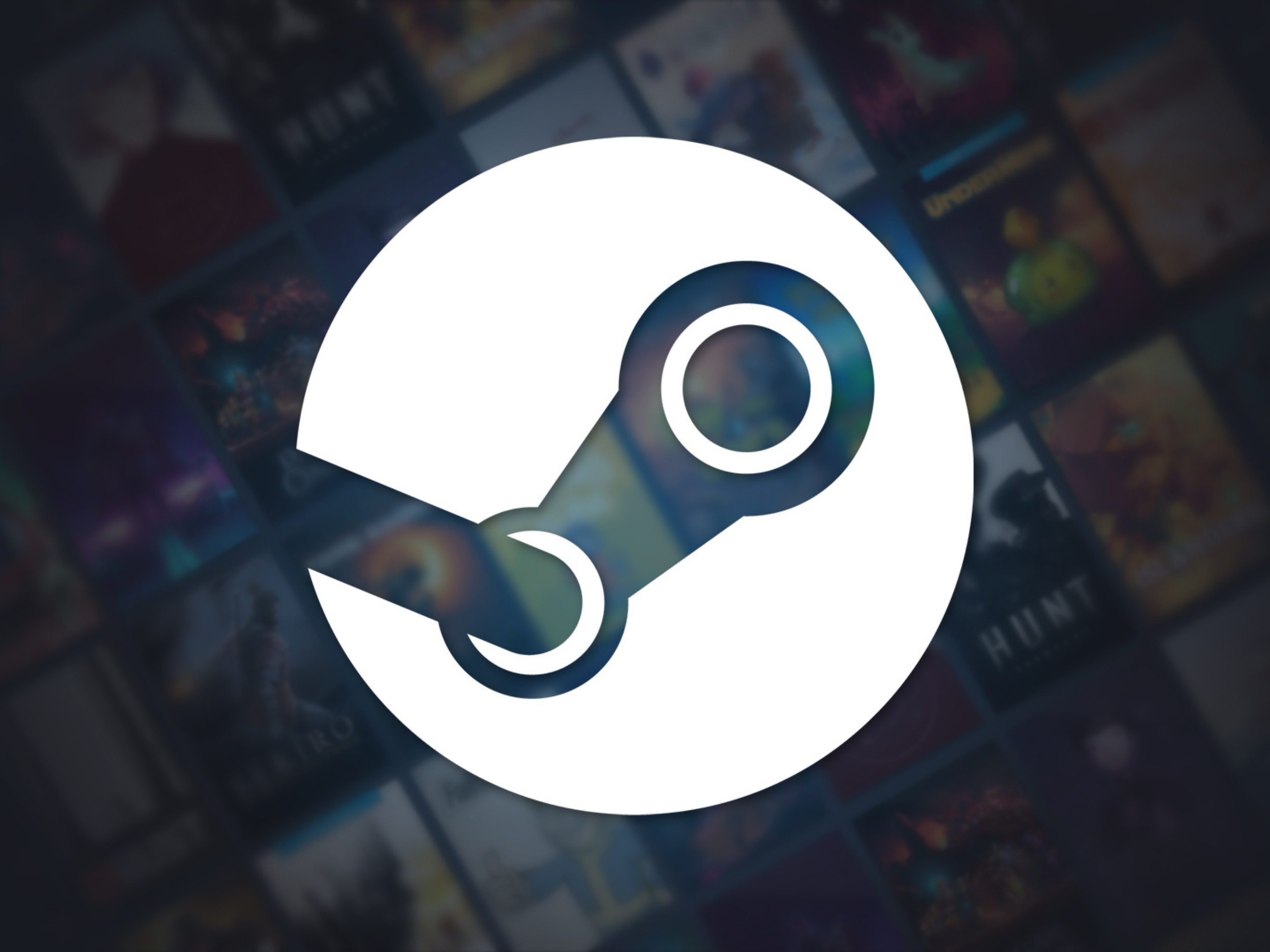 Steam-Charts: Neues Idle-Game fährt mit Demo sehr positive Bewertungen ein und belegt Platz 1 unter „Angesagt und kostenlos“