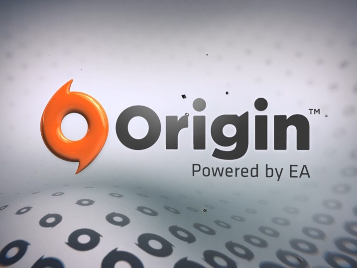 EA stampft Spiele-Client EA Origin ein, PC-Spieler müssen umziehen