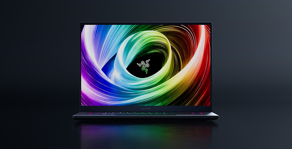 Geekbench: OpenCL-Benchmark einer GeForce RTX 5090 Laptop-GPU in Razer Blade 16 aufgetaucht