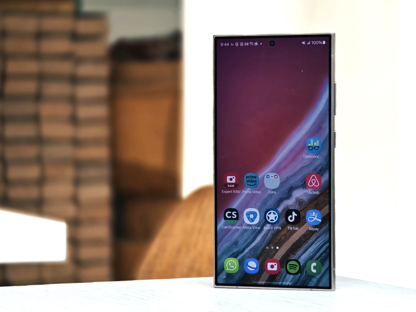 Samsung Galaxy S24: Warum sich das Warten lohnt - PC-WELT