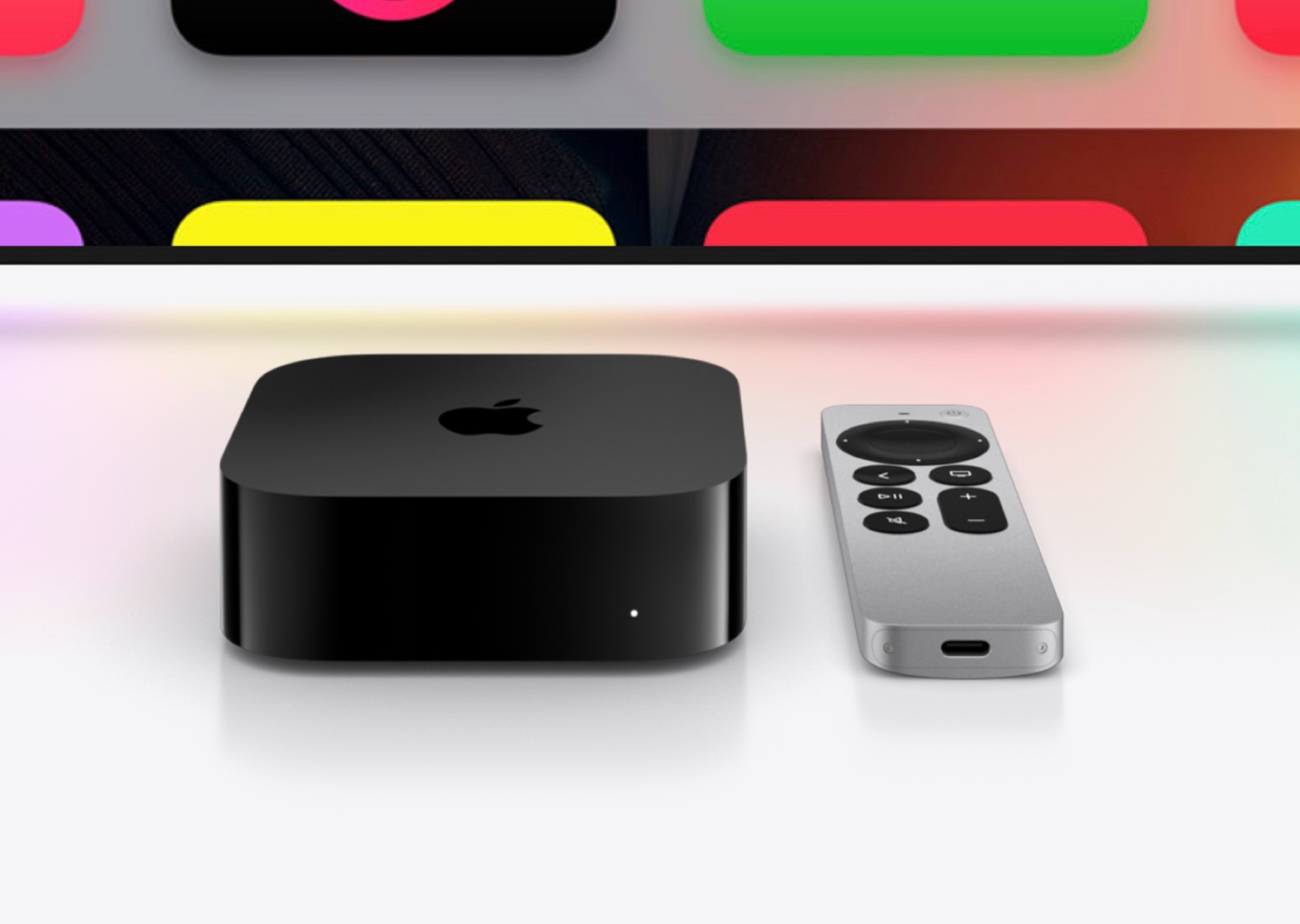 Leak: Sonos entwickelt extrem teuren Konkurrenten zu Apple TV 4K und Nvidia Shield TV mit innovativen Features