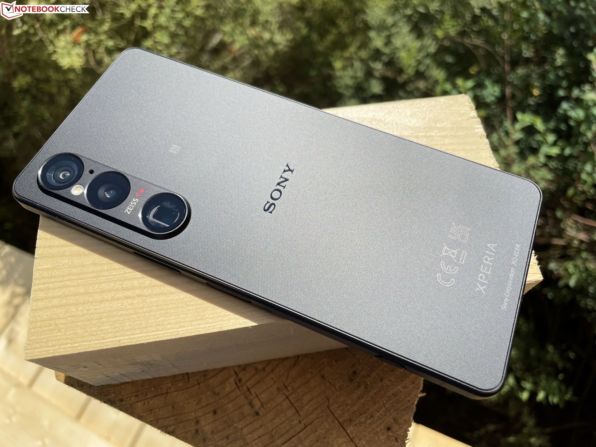 Gerücht: Sony Xperia 1 VII erhält Qi2 und Kamera-Upgrades, könnte aber einziges Xperia-Smartphone in 2025 werden