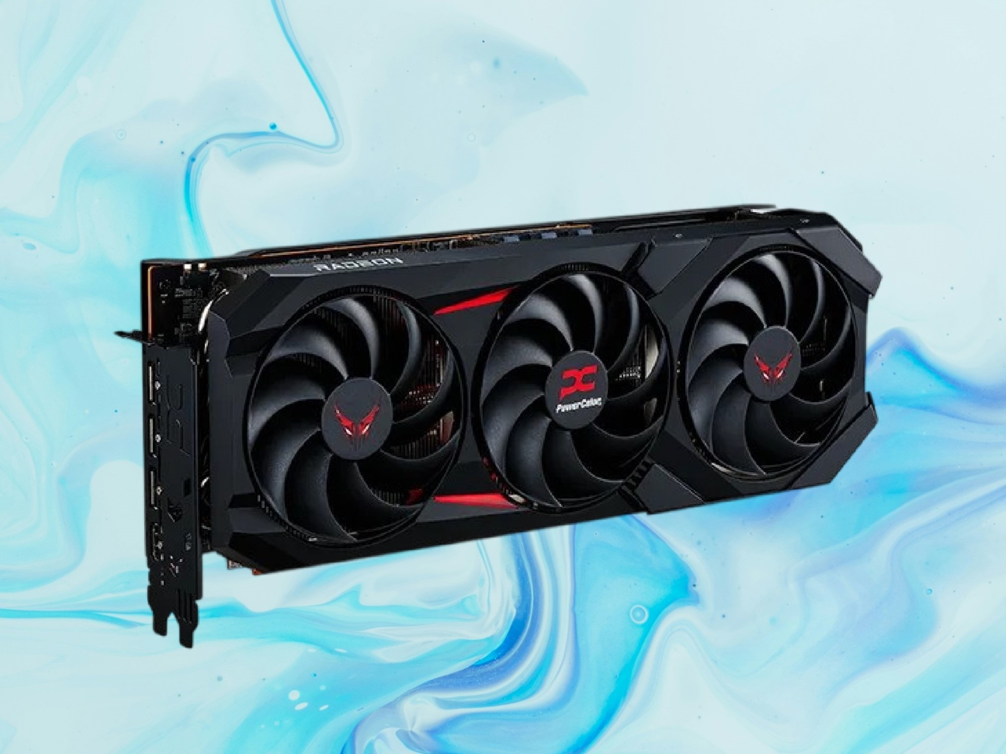 AMD RX 9070 und 9070 XT Einführungsdatum durchgesickert: Team Red überholt RTX 5070/Ti in weniger als 1 Monat