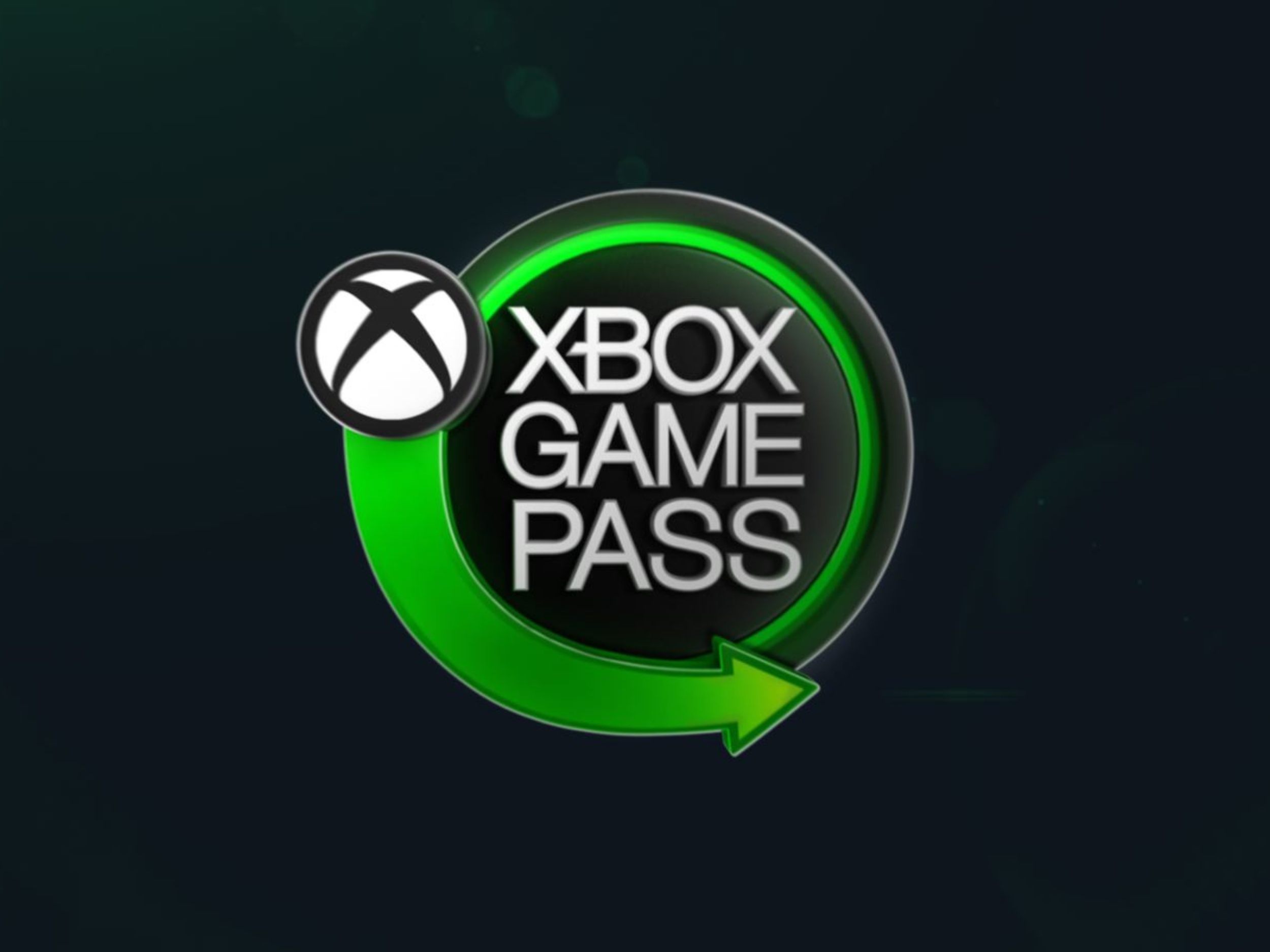 Xbox Game Pass could get two unannounced games this month, including a long-awaited AAA title