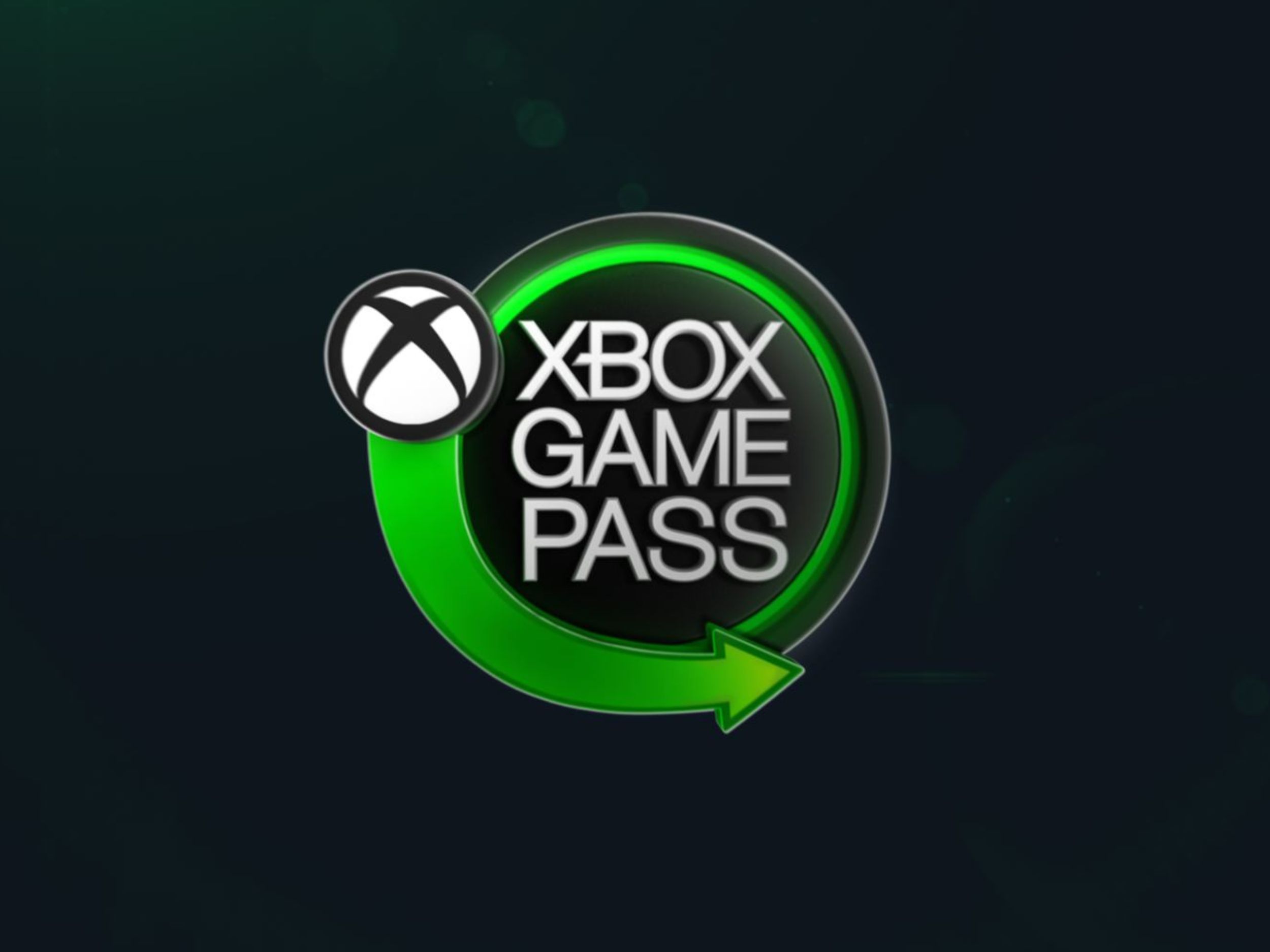 Xbox Game Pass 12 Месяцев Купить