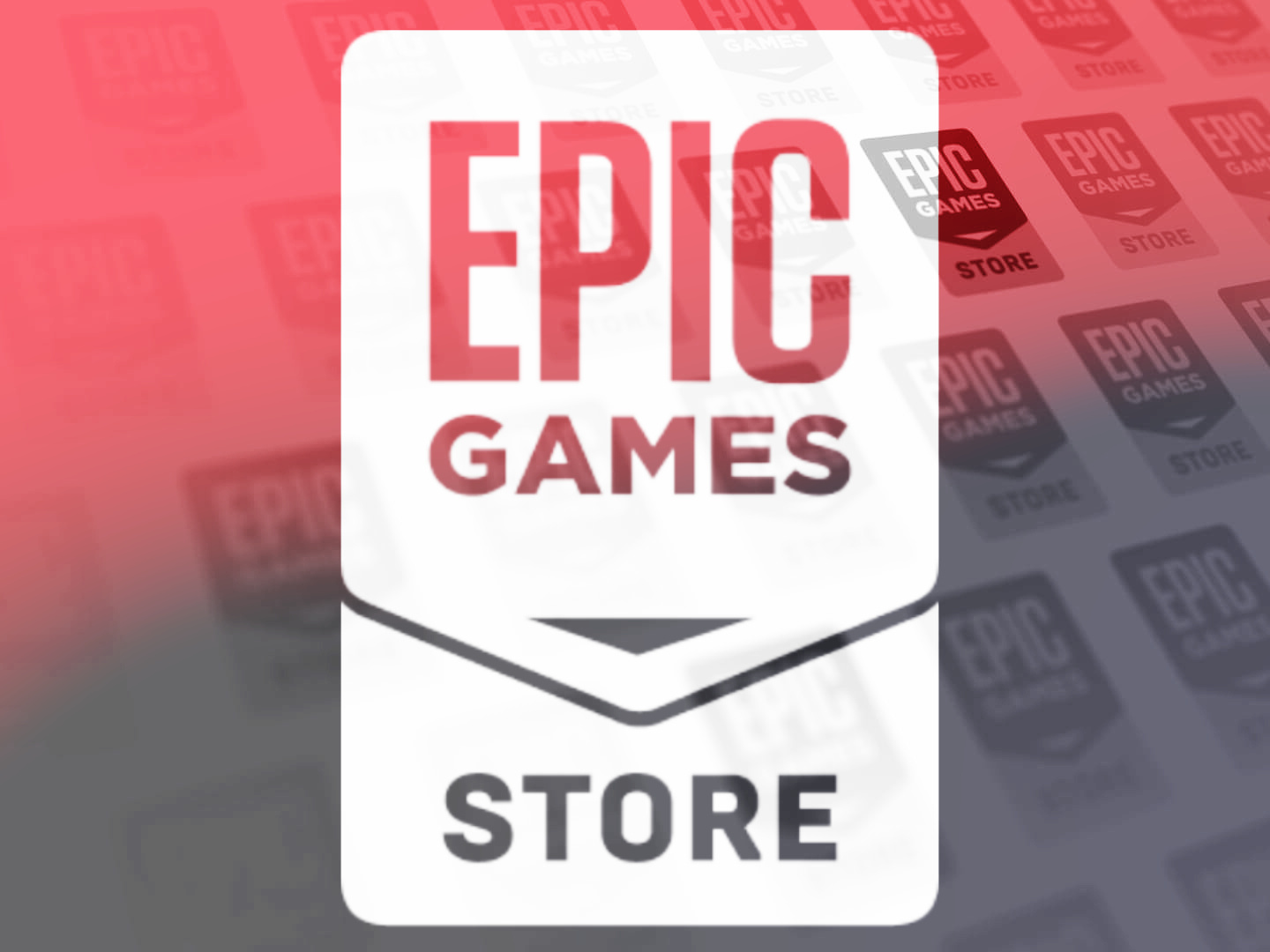 Epic Games Store: Neues gratis Spiel mit sehr guten Bewertungen, nur für kurze Zeit