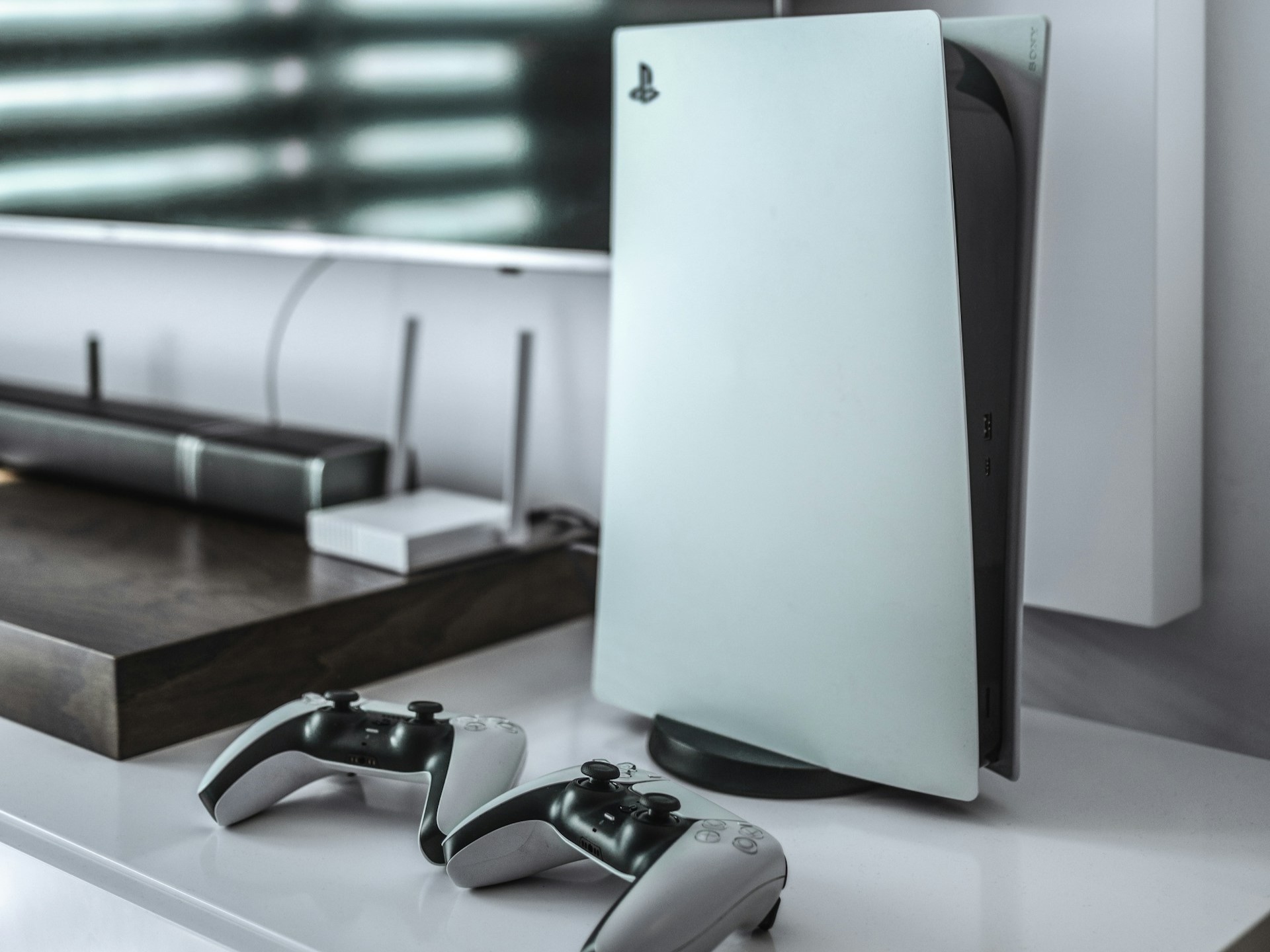 PlayStation 6: Erste Einblicke in die Zukunft der Gaming-Konsole mit AMD-Hardware und KI-Unterstützung