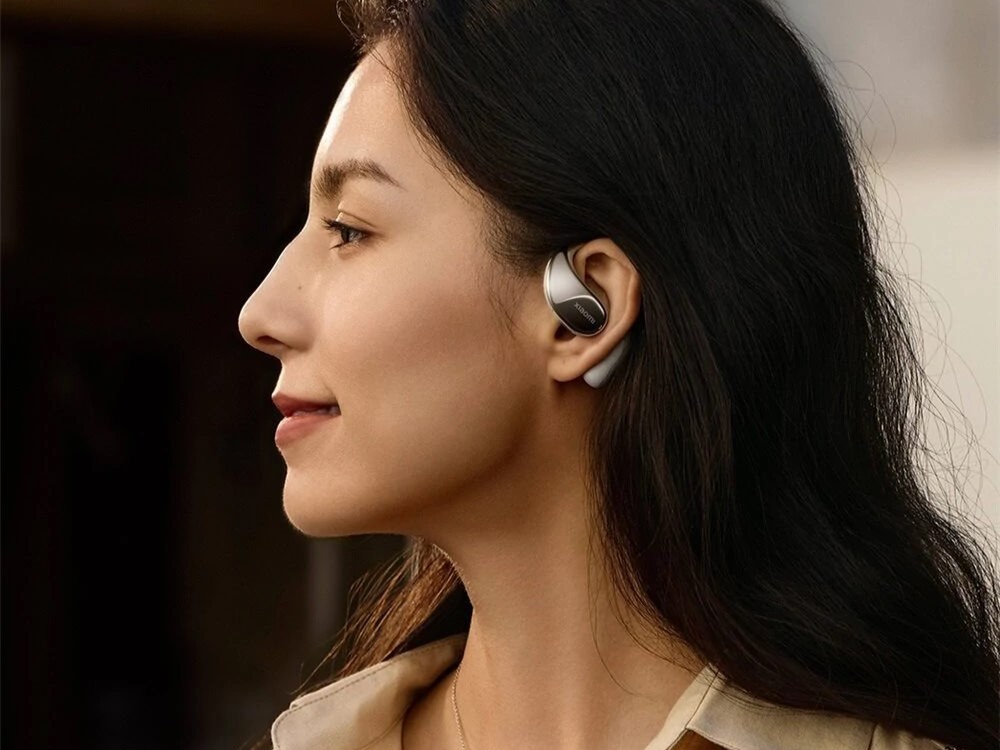 Xiaomi: Neue Kopfhörer sind ab sofort erhältlich