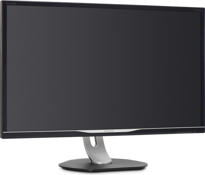 Monitor Suche Aus Mehr Als 15 000 Monitoren Prad De